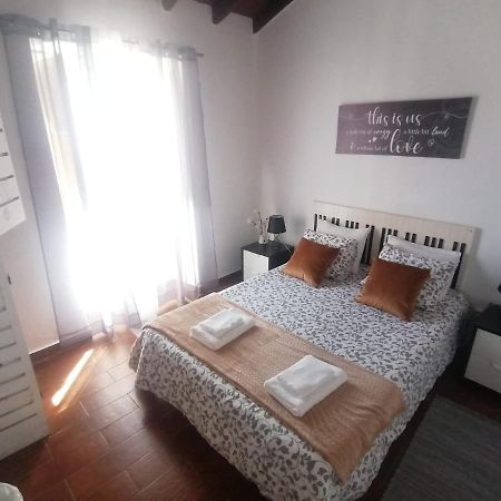 Santa Maria Do Mar Guest House بينيش المظهر الخارجي الصورة
