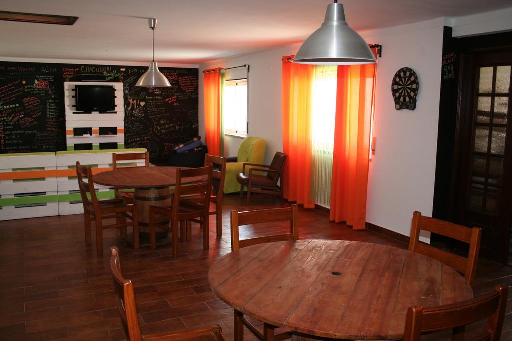 Santa Maria Do Mar Guest House بينيش المظهر الخارجي الصورة